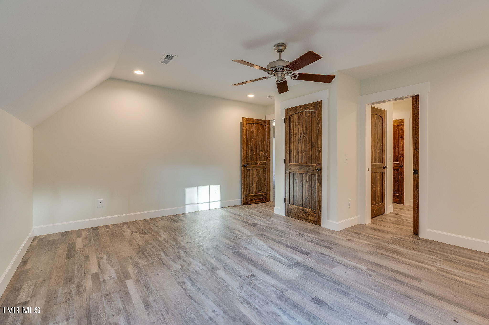 107 Lexington Court, Greeneville, Tennessee image 44