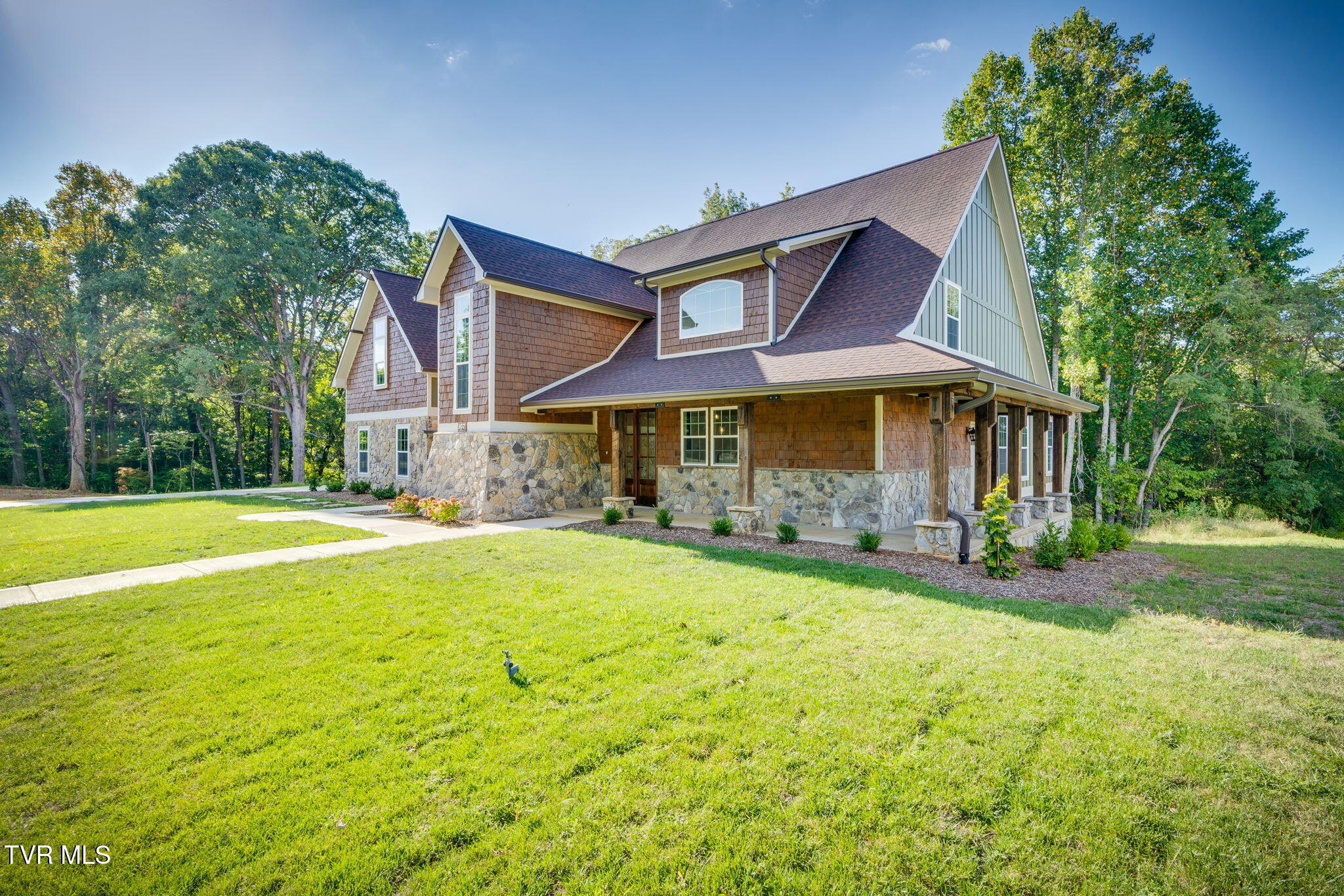 107 Lexington Court, Greeneville, Tennessee image 7