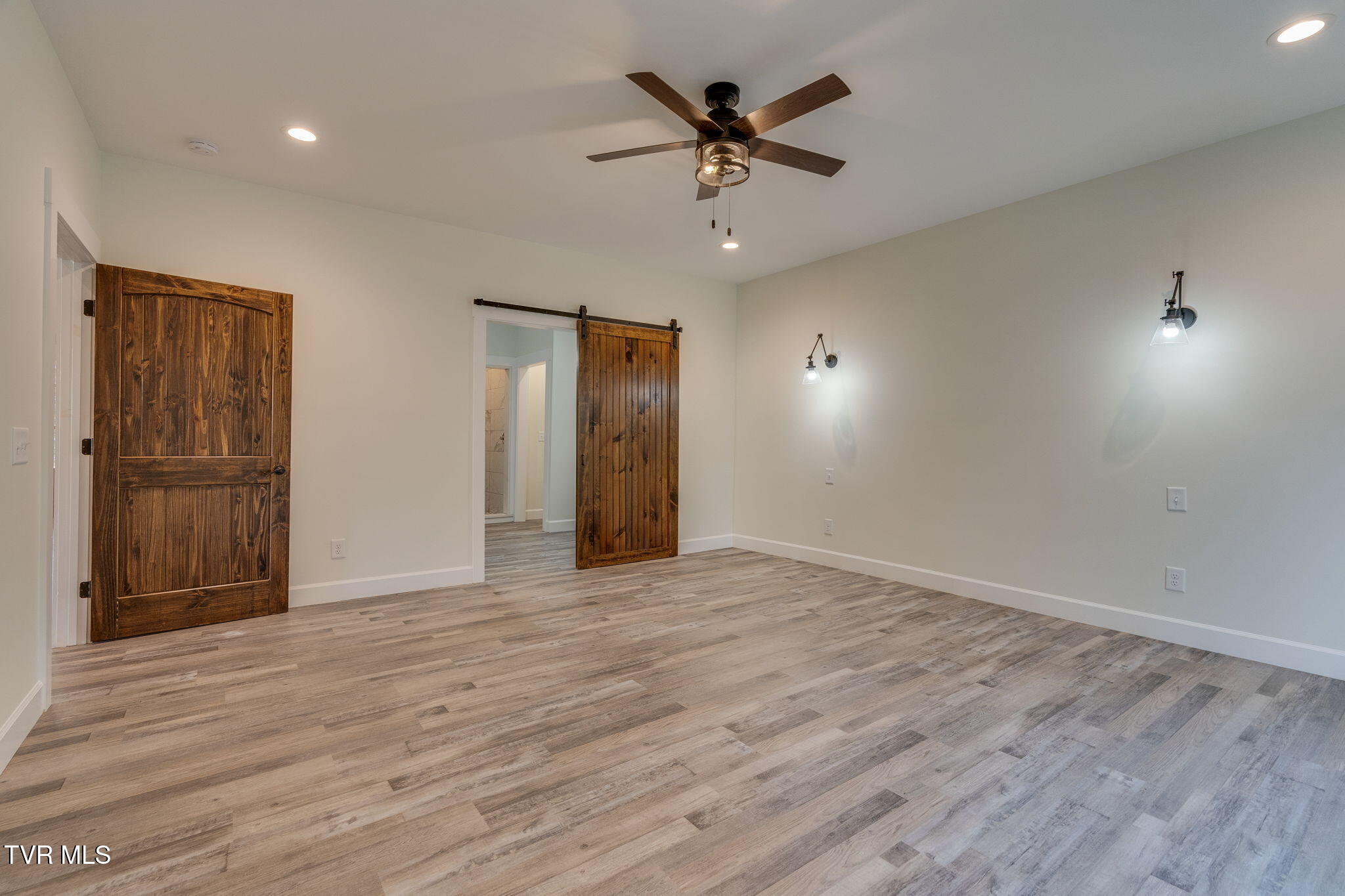 107 Lexington Court, Greeneville, Tennessee image 31