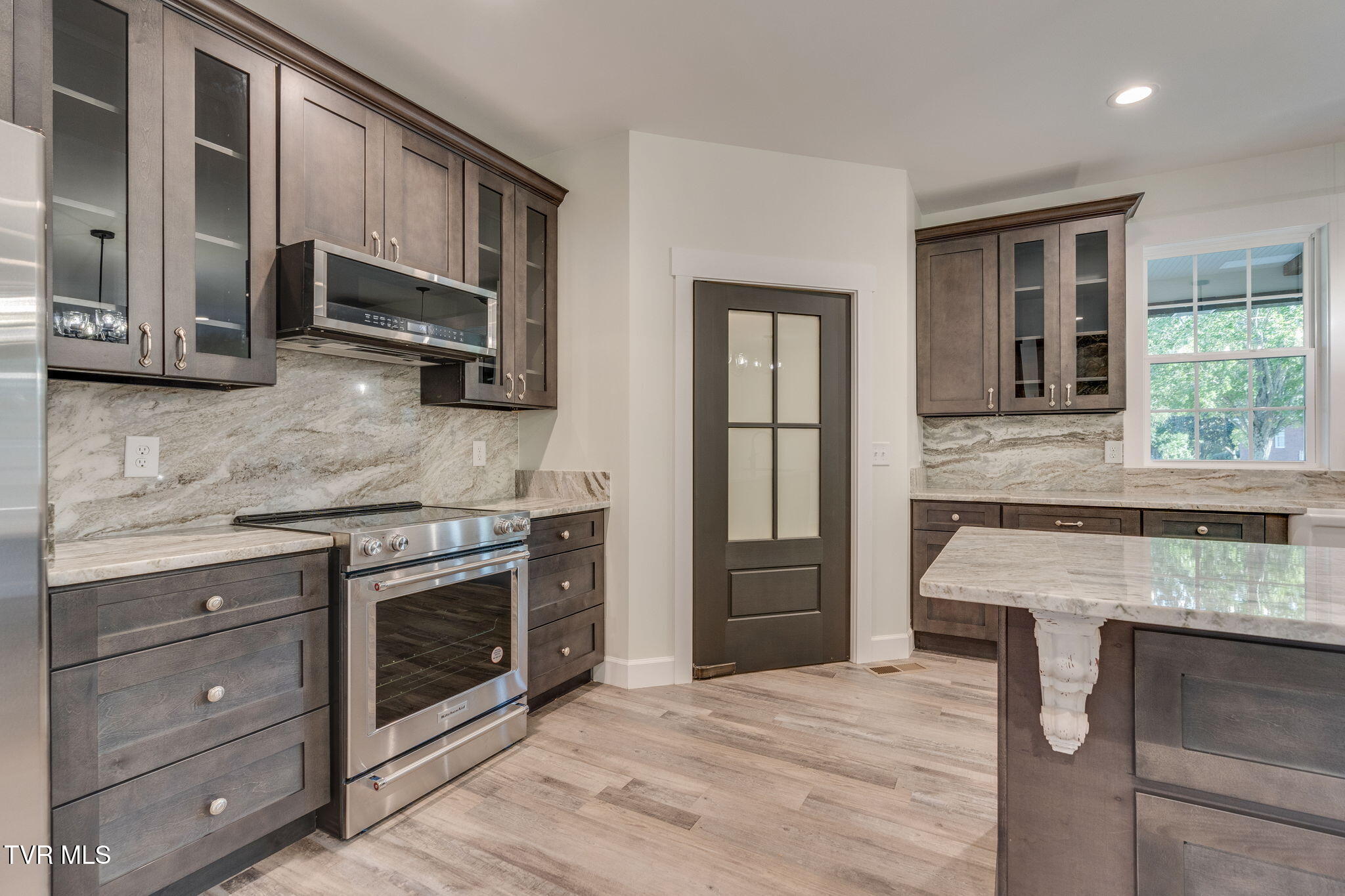 107 Lexington Court, Greeneville, Tennessee image 15