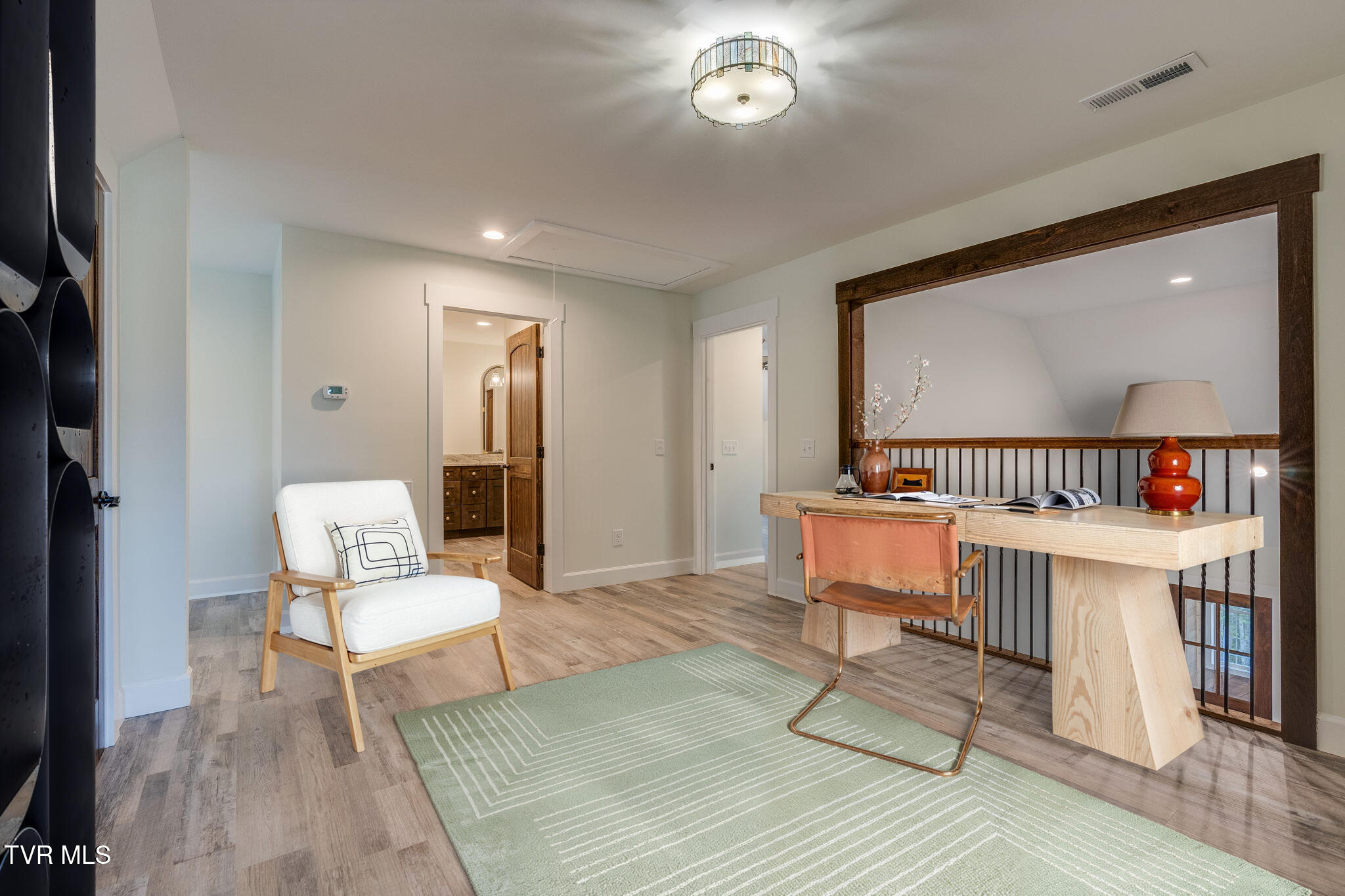 107 Lexington Court, Greeneville, Tennessee image 39