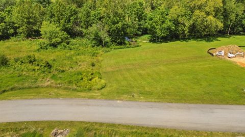 Vacant Land For Sale - TBD Washington Way #LOT 219<br/> Bristol, VA 24202