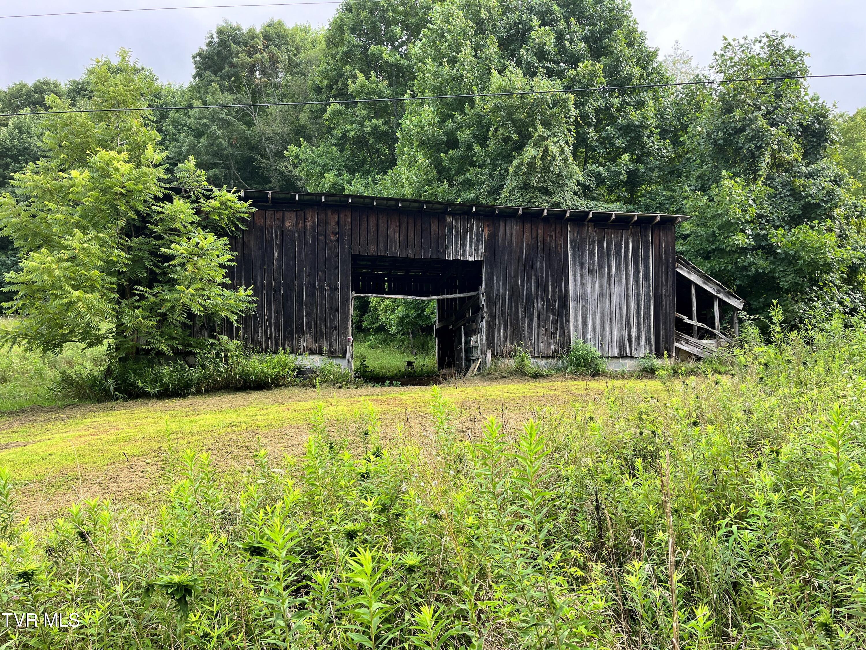 133 00 Richardson Hollow/ Estep Lp Rd, Elizabethton, Tennessee image 9