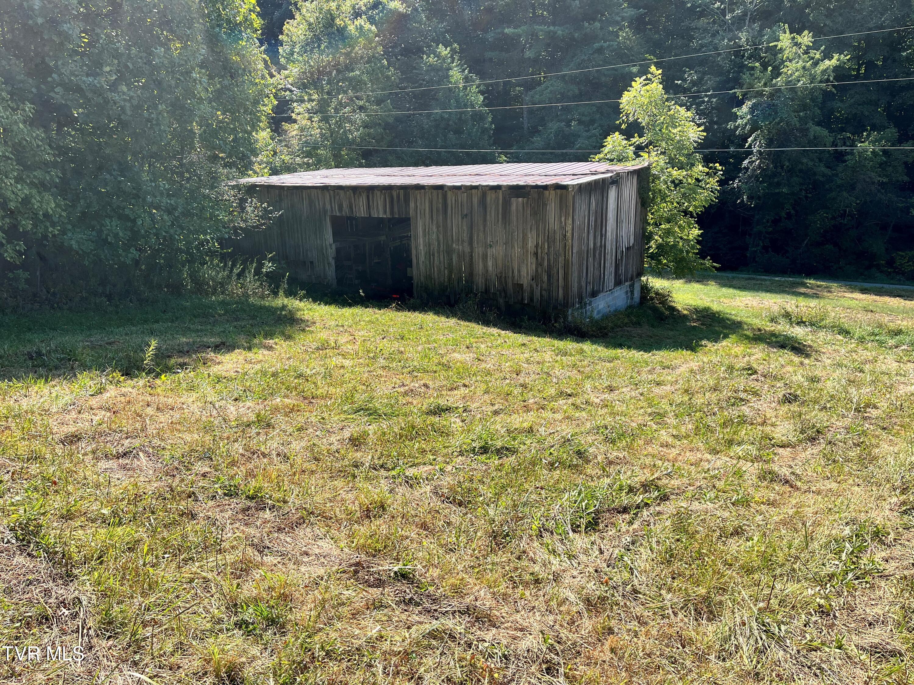 133 00 Richardson Hollow/ Estep Lp Rd, Elizabethton, Tennessee image 6