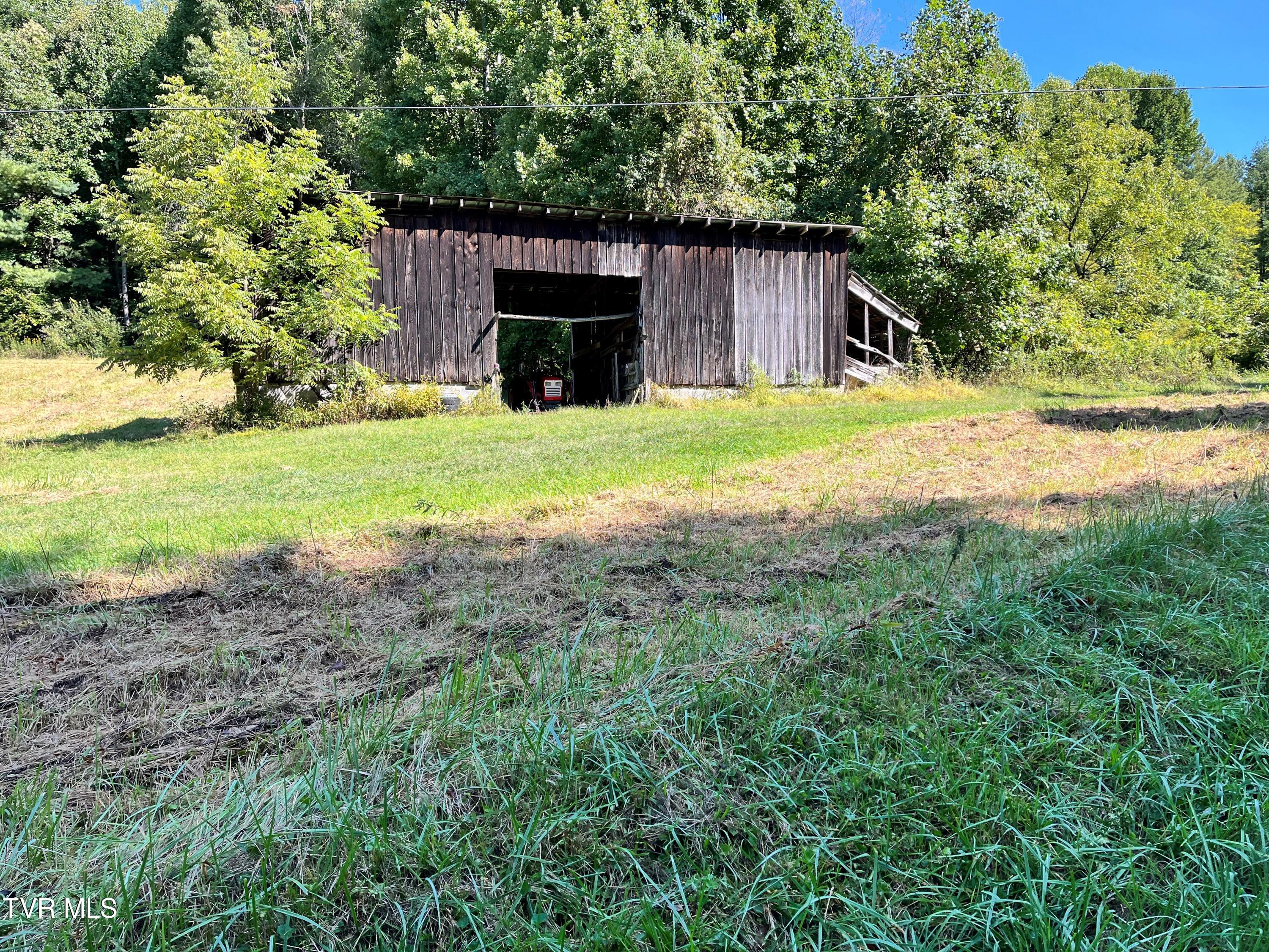 133 00 Richardson Hollow/ Estep Lp Rd, Elizabethton, Tennessee image 5