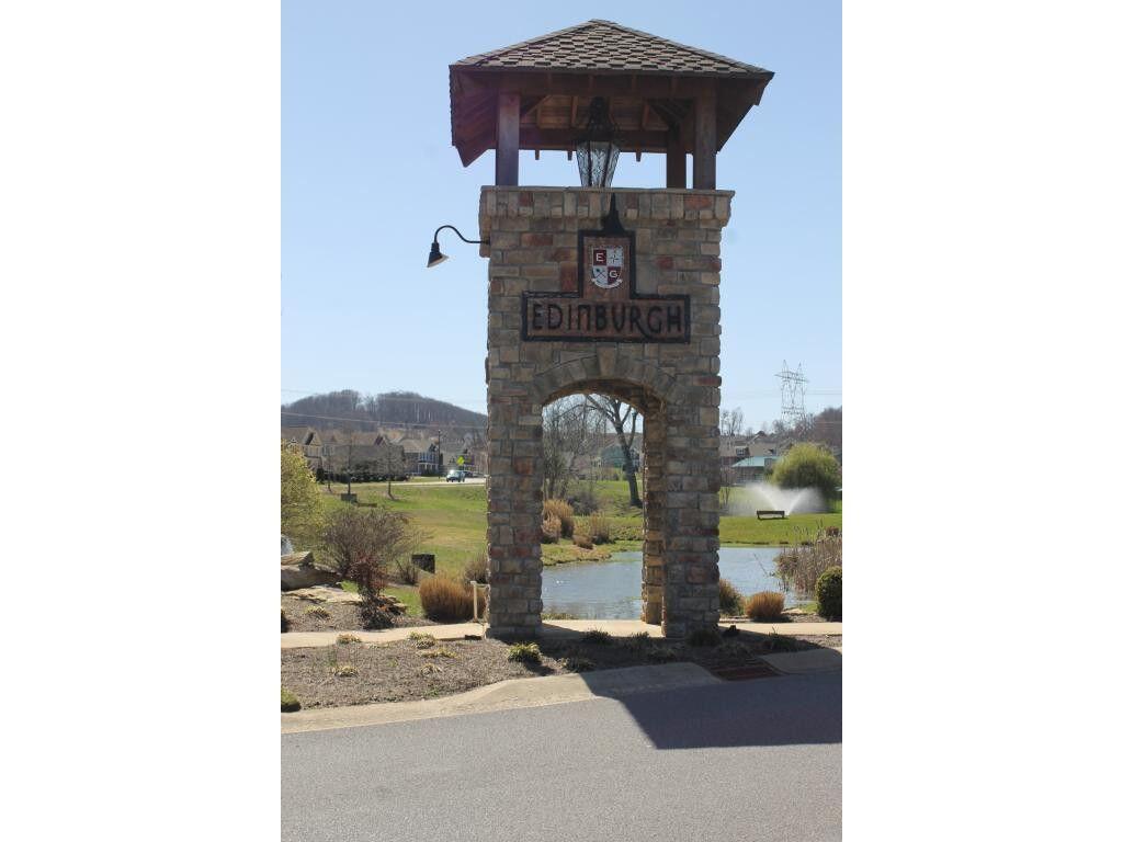 2580 Bridgeforth Crossing, Kingsport, Tennessee image 2