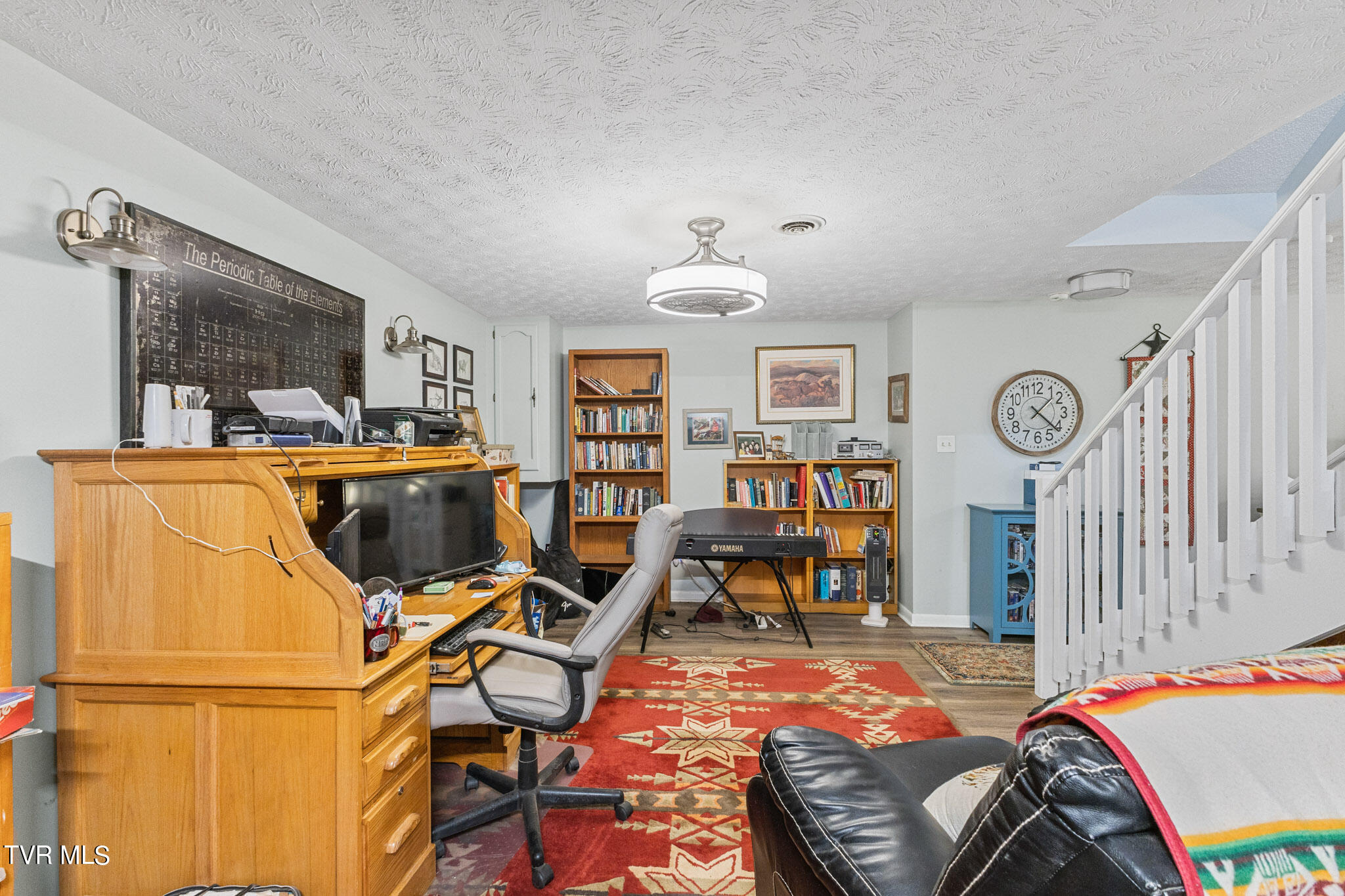 376 Cain Drive, Blountville, Tennessee image 42