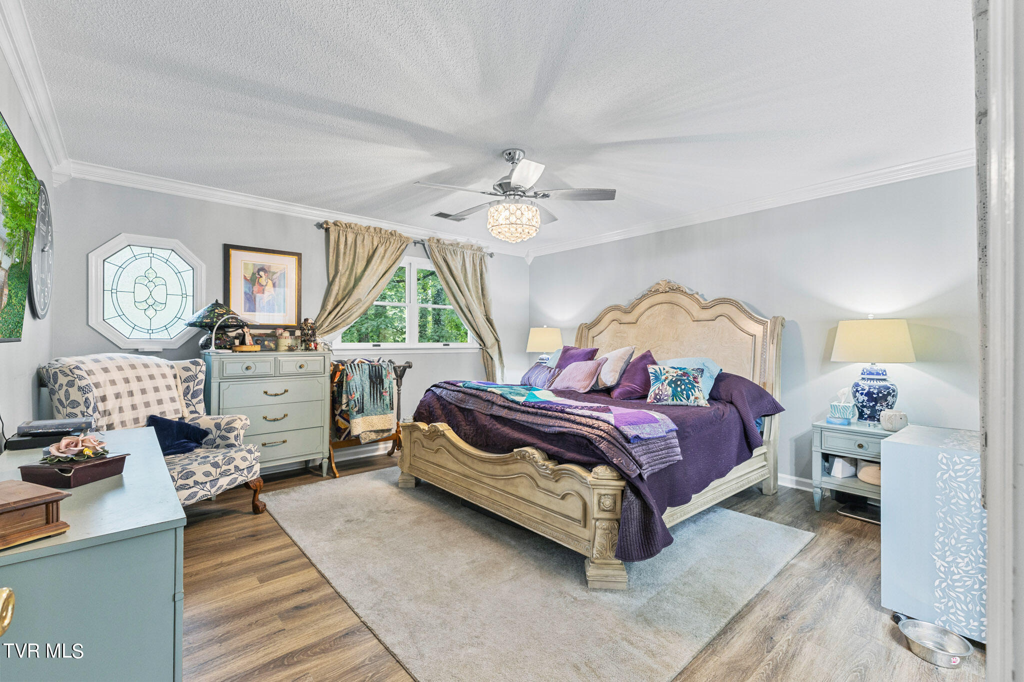 376 Cain Drive, Blountville, Tennessee image 21