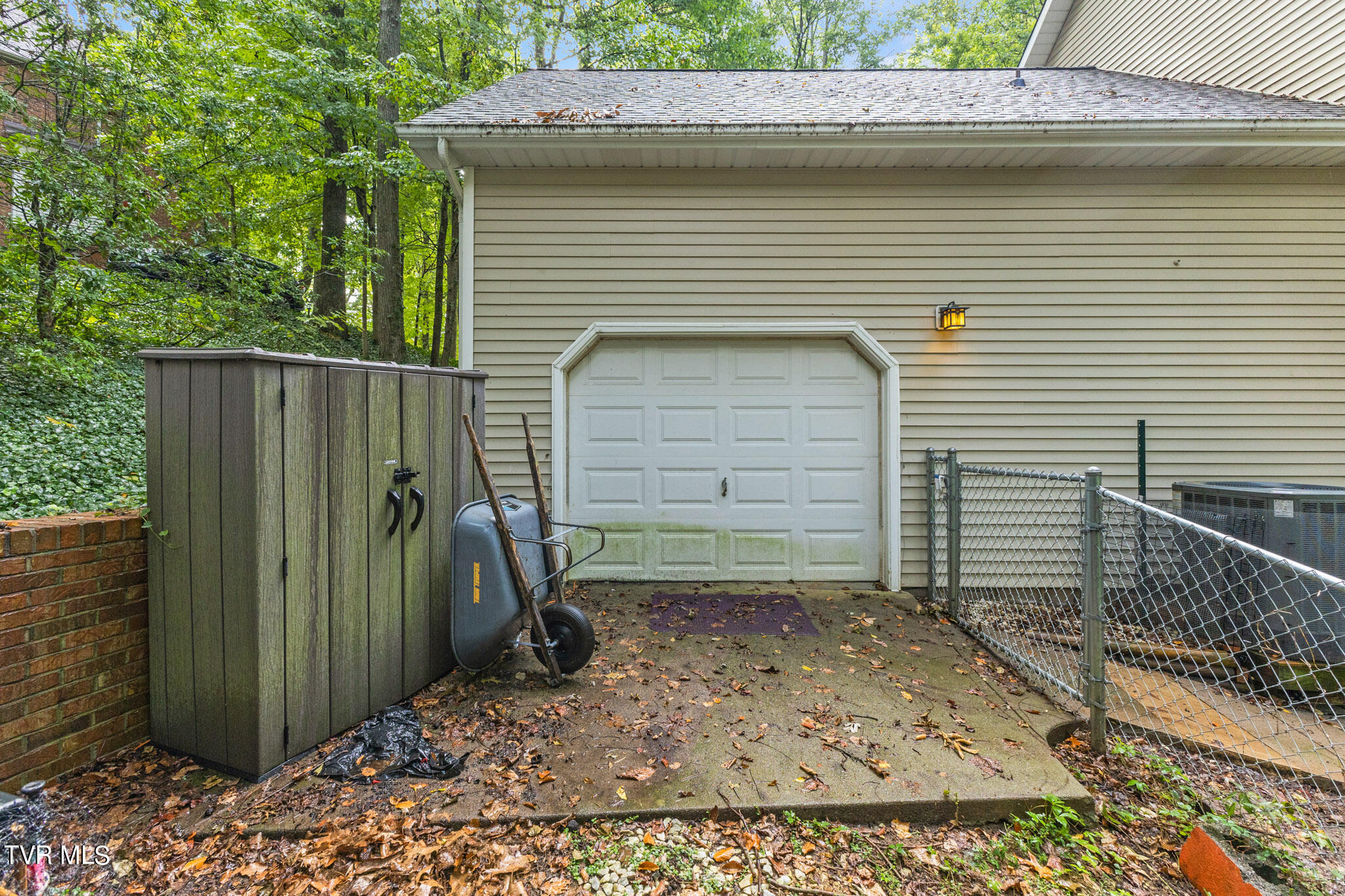 376 Cain Drive, Blountville, Tennessee image 47