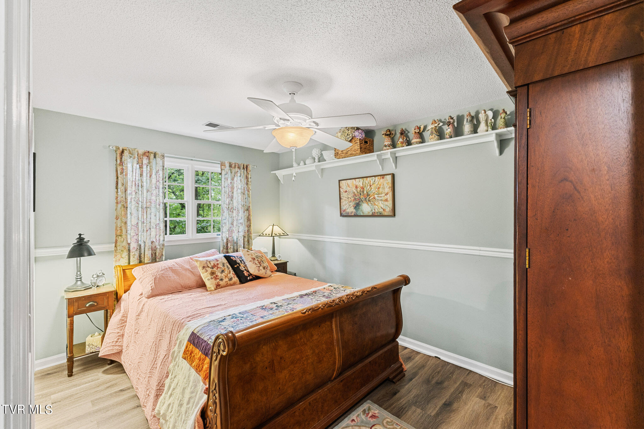 376 Cain Drive, Blountville, Tennessee image 29