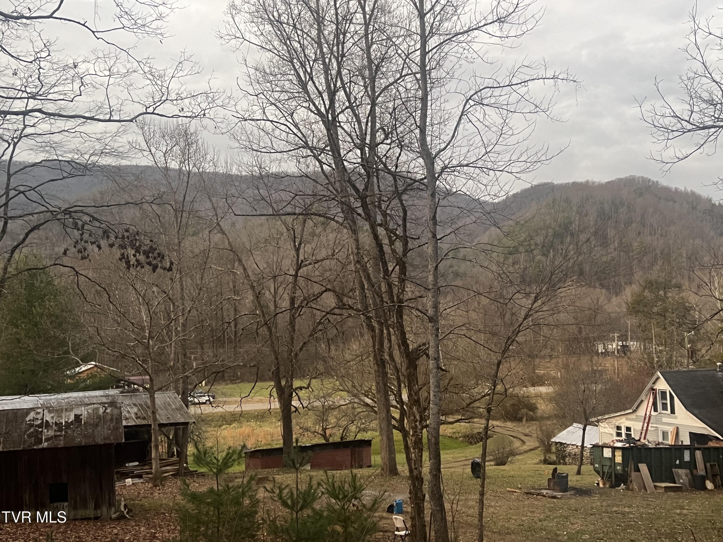 Tbd Old Hwy Road, Erwin, Tennessee image 6
