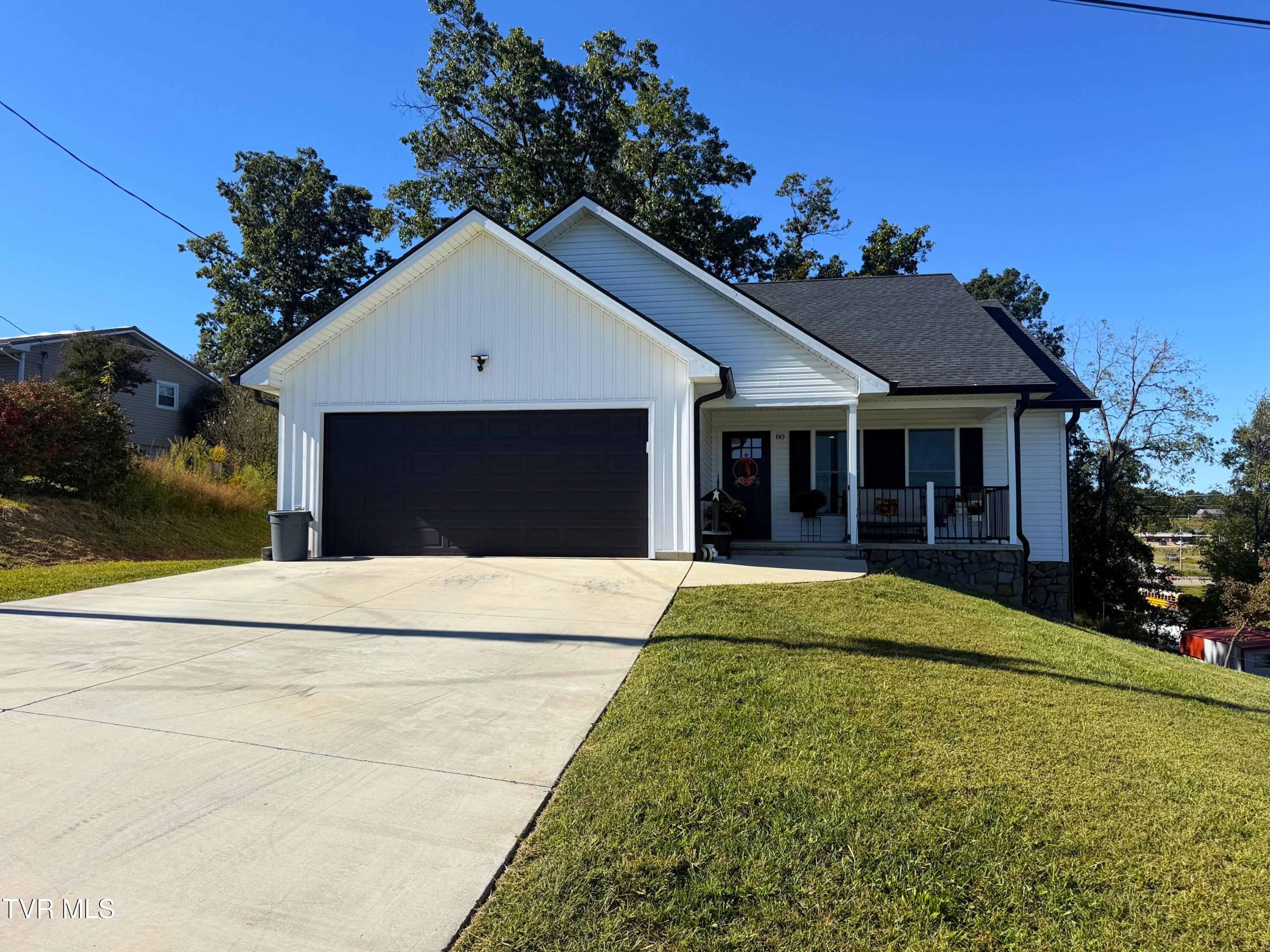 80 Polly Anna Drive