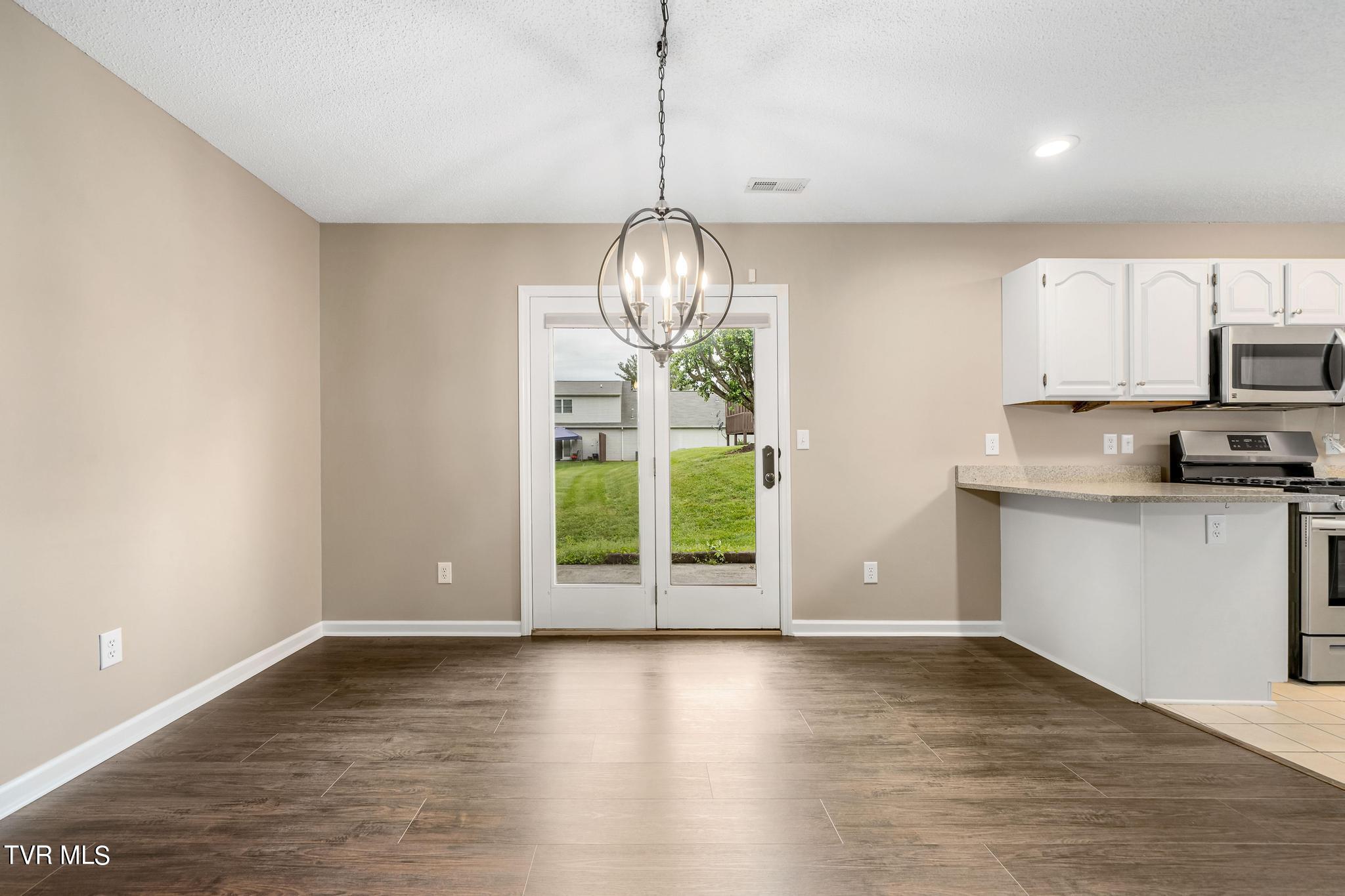 2700 Indian Ridge Road #31, Johnson City, Tennessee image 17