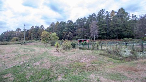 Vacant Land For Sale - 377 Butcher Valley Road<br/> Rogersville, TN 37857