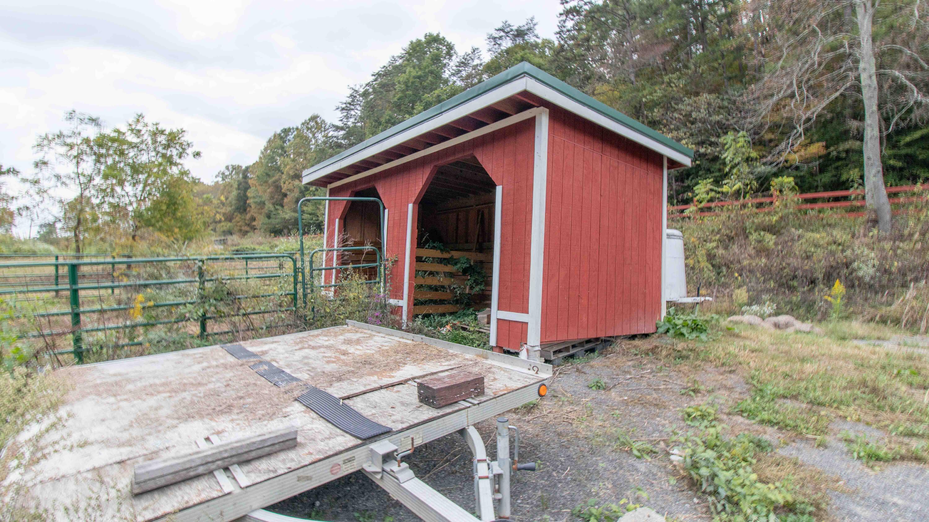 377 Butcher Valley Road, Rogersville, Tennessee image 8