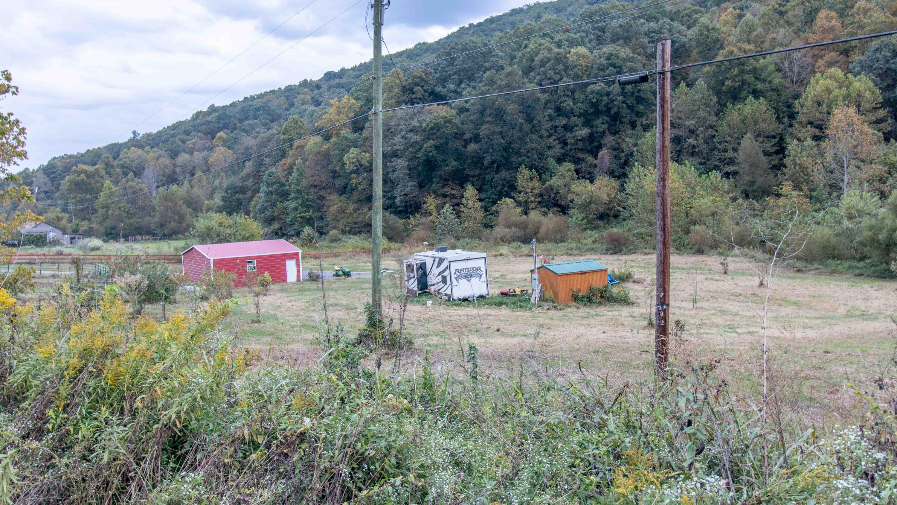 377 Butcher Valley Road, Rogersville, Tennessee image 15