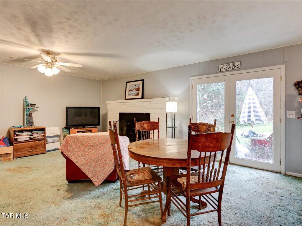 128 Shephards Chapel Road, Rogersville, Tennessee image 16