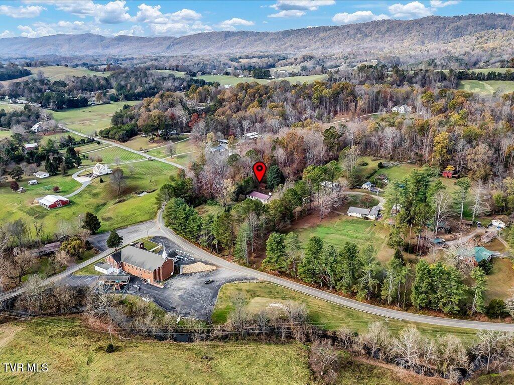 128 Shephards Chapel Road, Rogersville, Tennessee image 35
