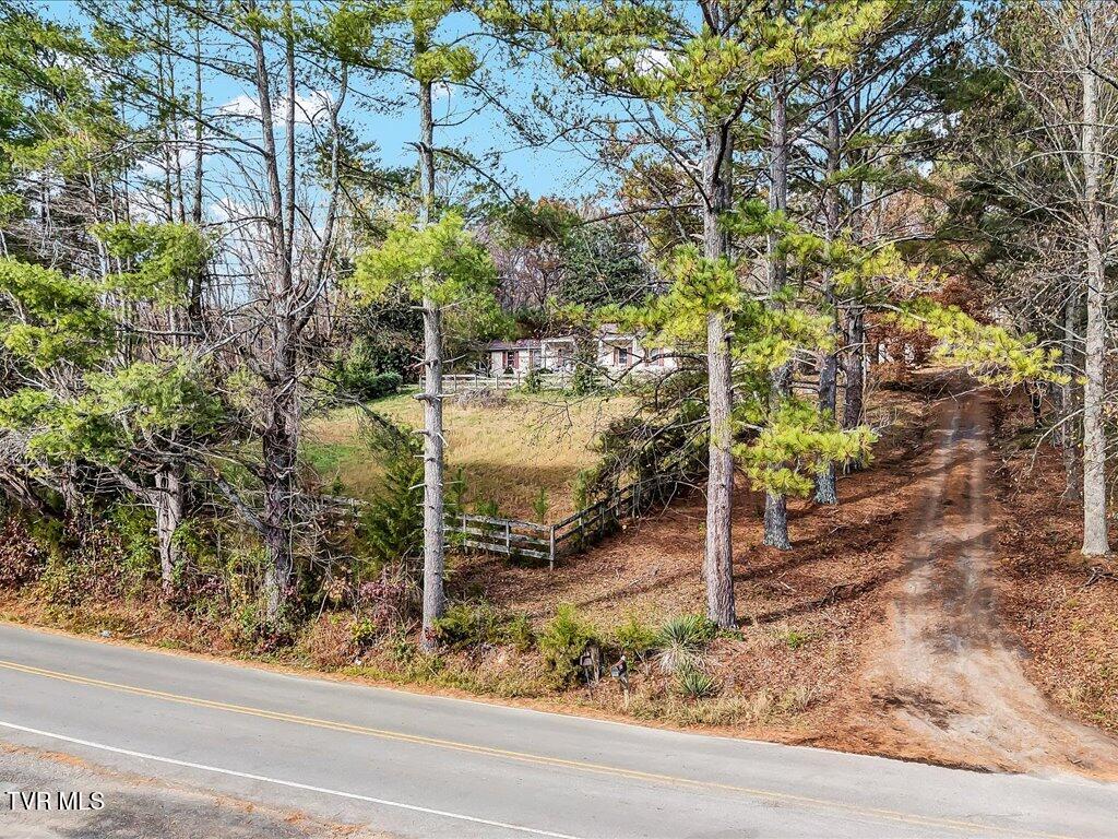 128 Shephards Chapel Road, Rogersville, Tennessee image 25