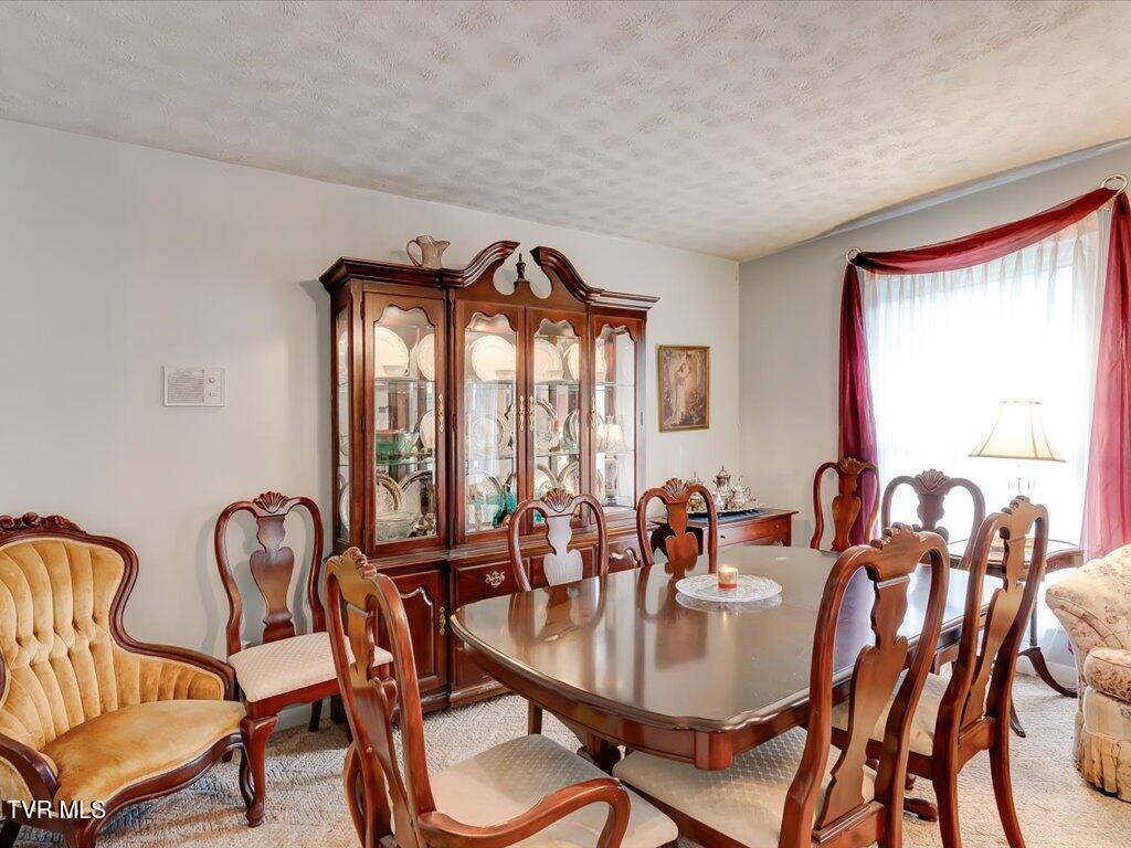 128 Shephards Chapel Road, Rogersville, Tennessee image 10