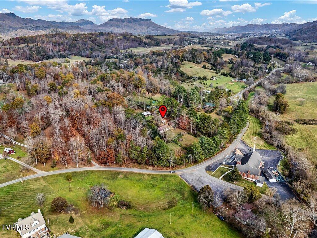 128 Shephards Chapel Road, Rogersville, Tennessee image 37