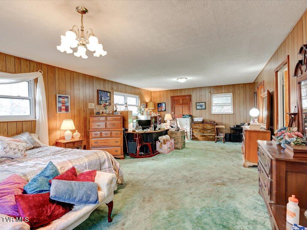 128 Shephards Chapel Road, Rogersville, Tennessee image 23