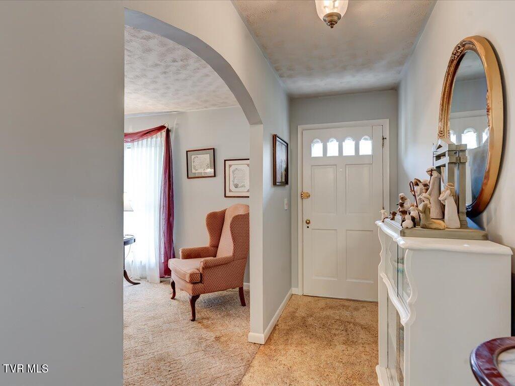 128 Shephards Chapel Road, Rogersville, Tennessee image 7