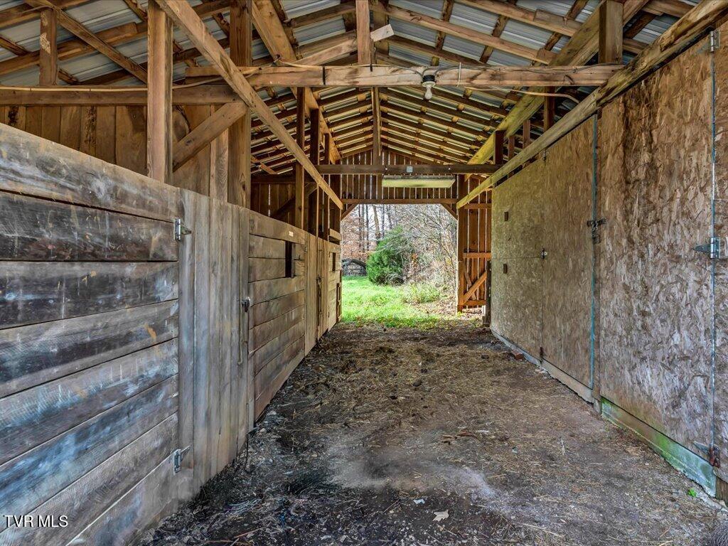 128 Shephards Chapel Road, Rogersville, Tennessee image 28