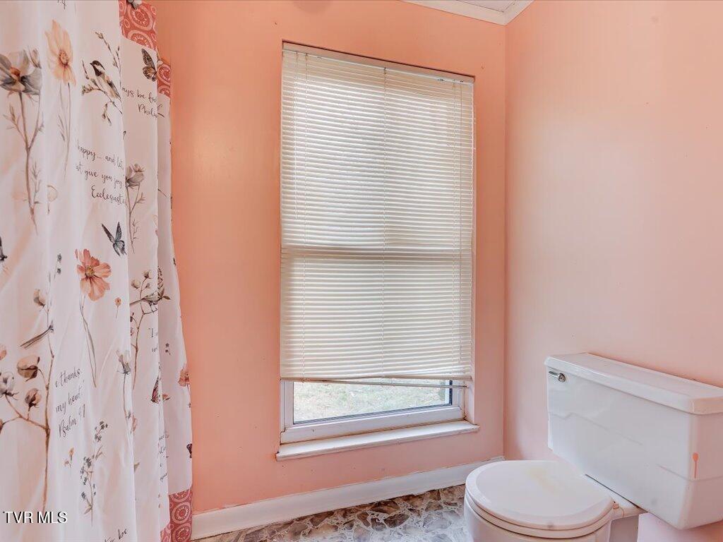 128 Shephards Chapel Road, Rogersville, Tennessee image 19