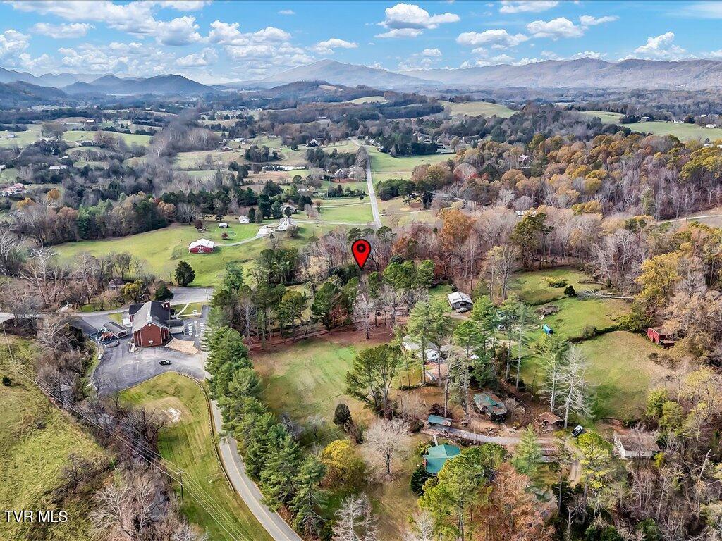 128 Shephards Chapel Road, Rogersville, Tennessee image 34