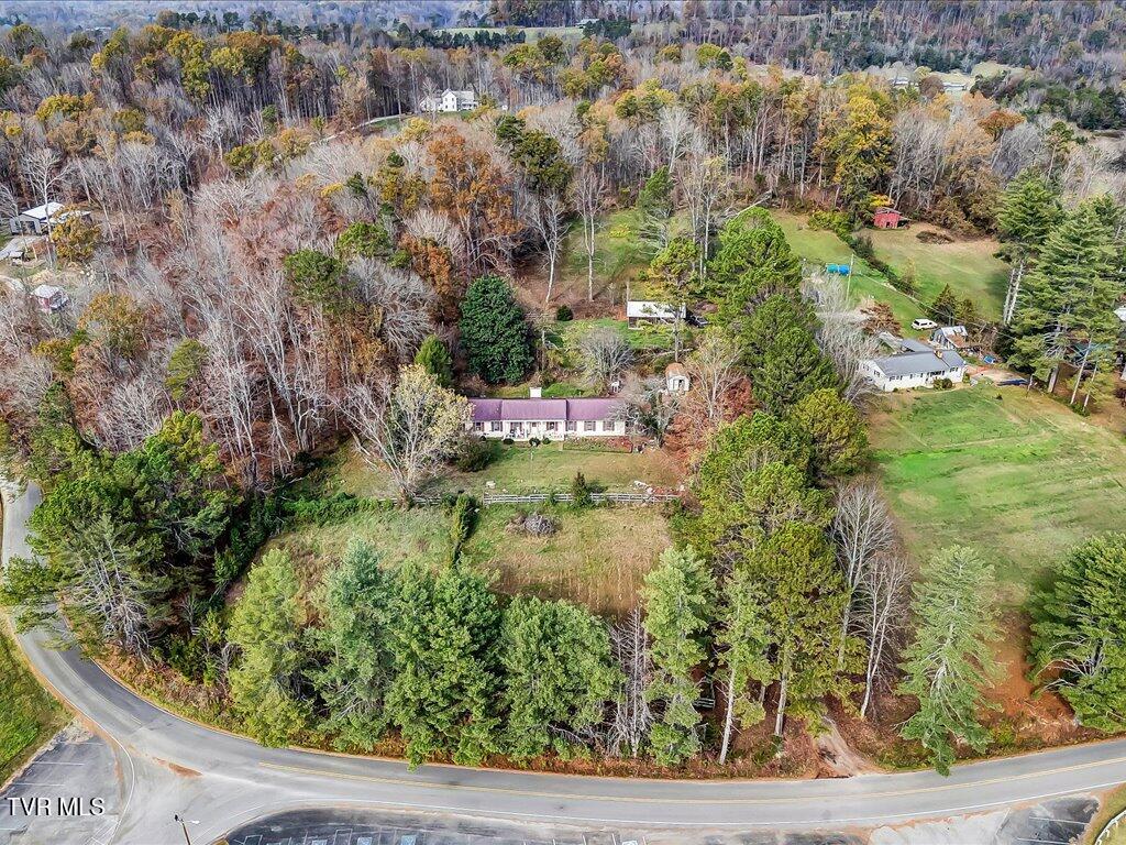 128 Shephards Chapel Road, Rogersville, Tennessee image 29