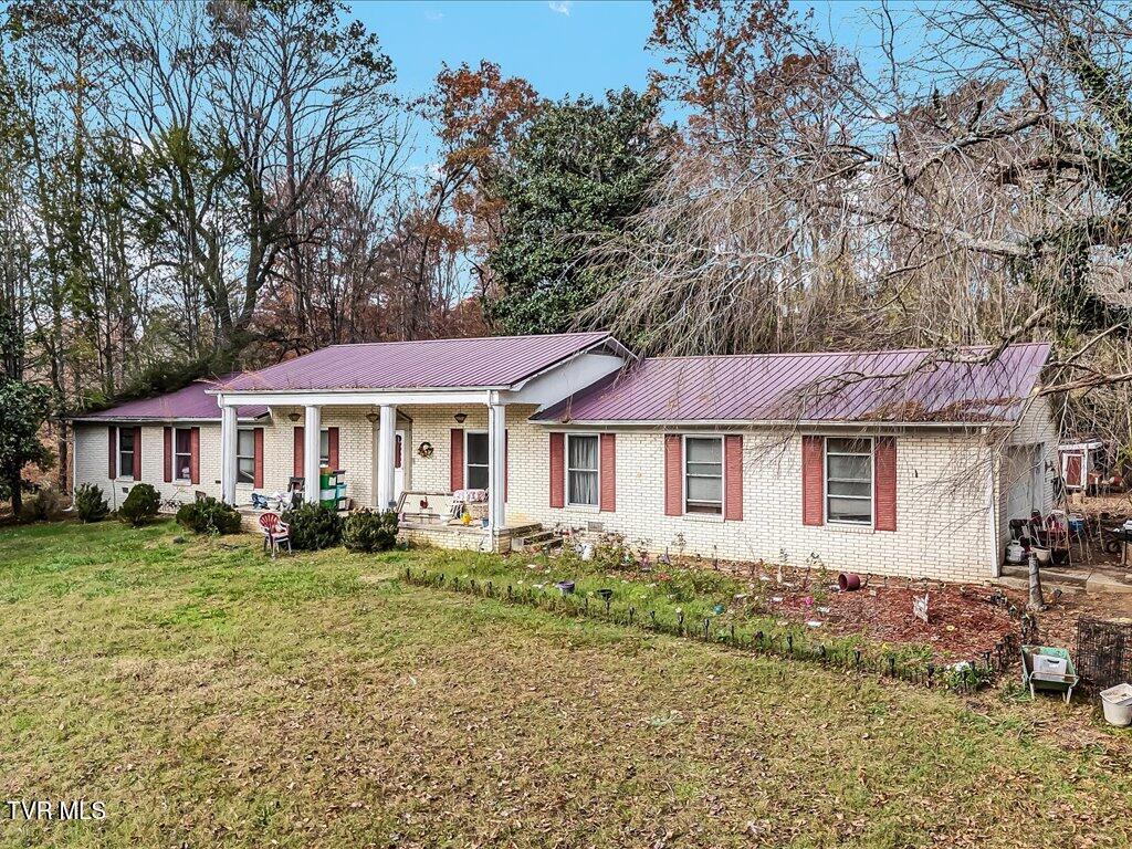 128 Shephards Chapel Road, Rogersville, Tennessee image 26