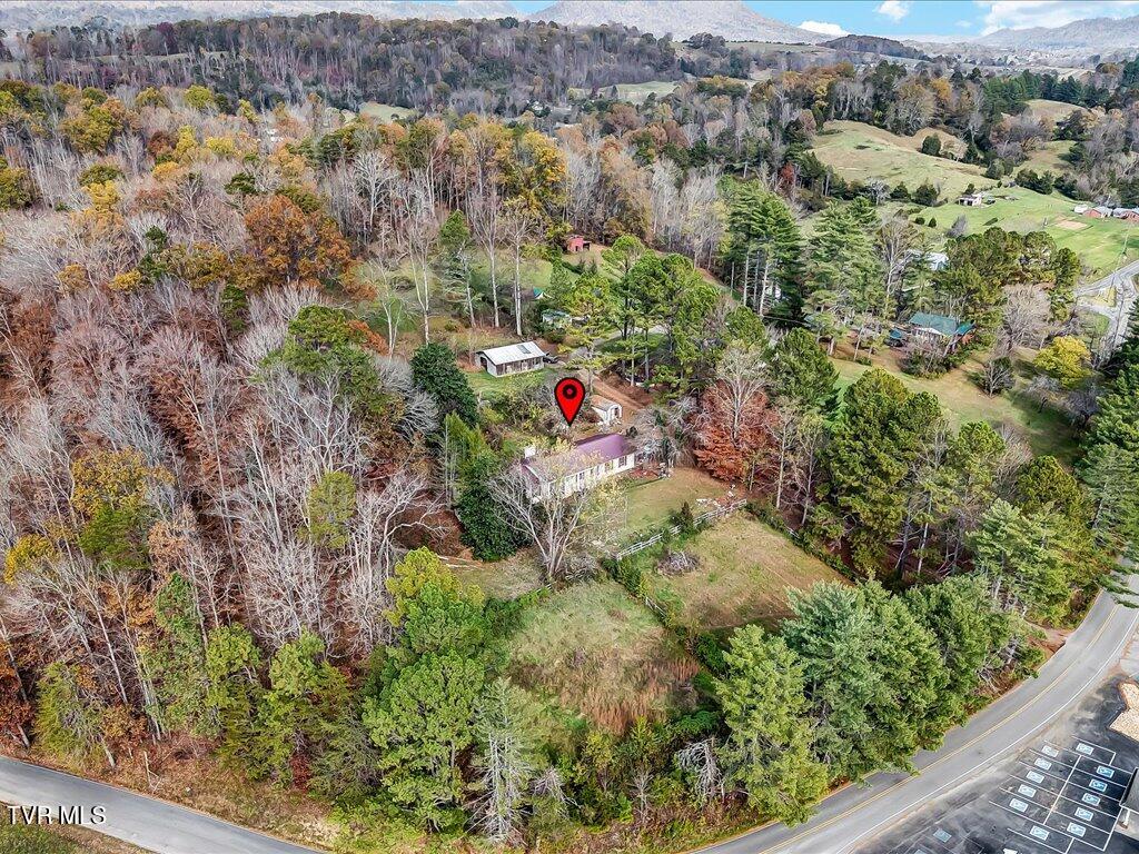 128 Shephards Chapel Road, Rogersville, Tennessee image 30