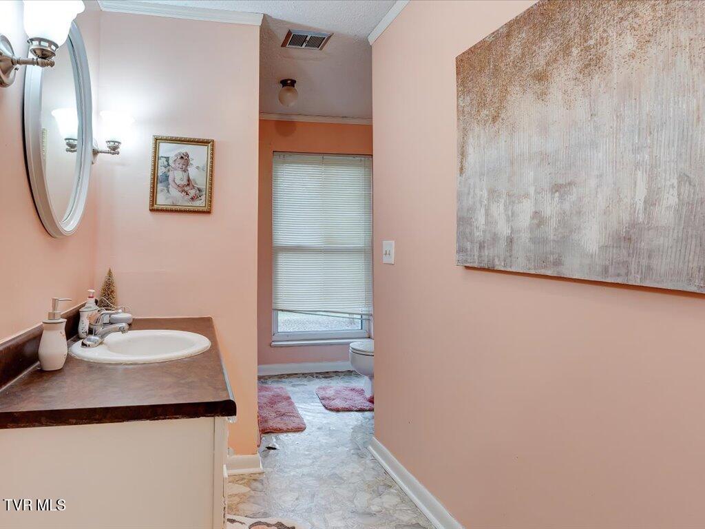 128 Shephards Chapel Road, Rogersville, Tennessee image 18