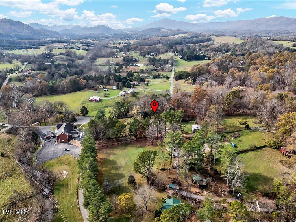 128 Shephards Chapel Road, Rogersville, Tennessee image 42