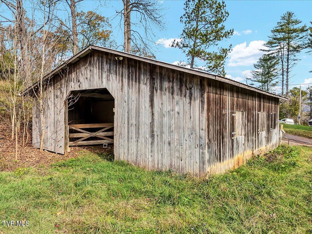 128 Shephards Chapel Road, Rogersville, Tennessee image 27
