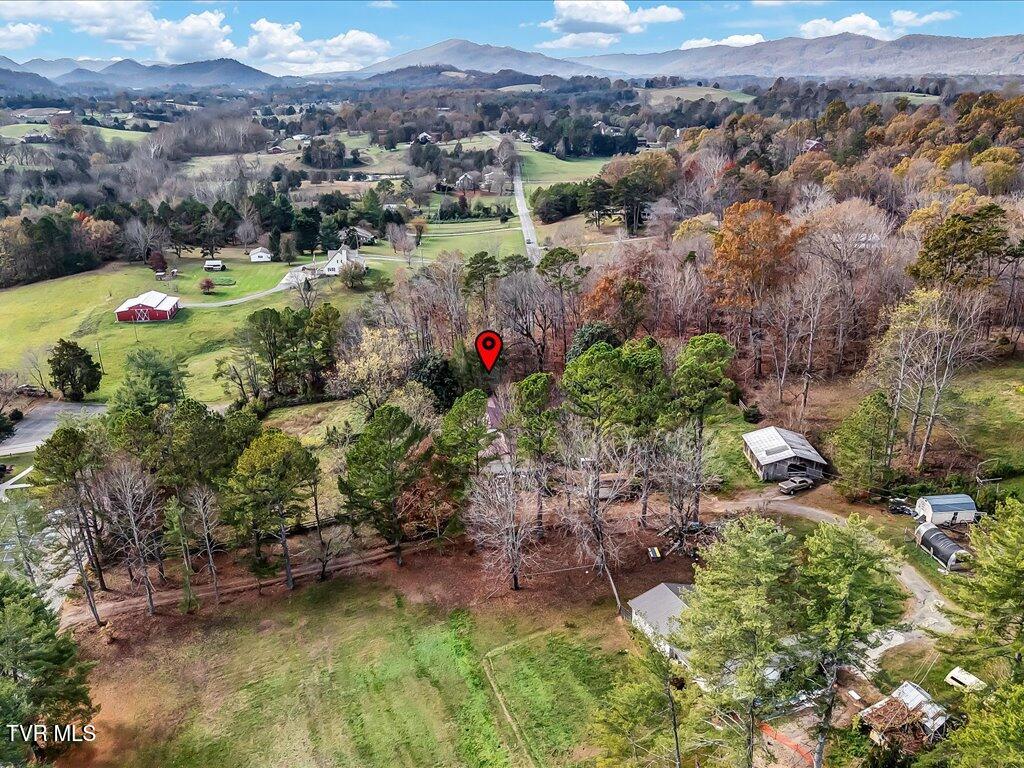 128 Shephards Chapel Road, Rogersville, Tennessee image 33