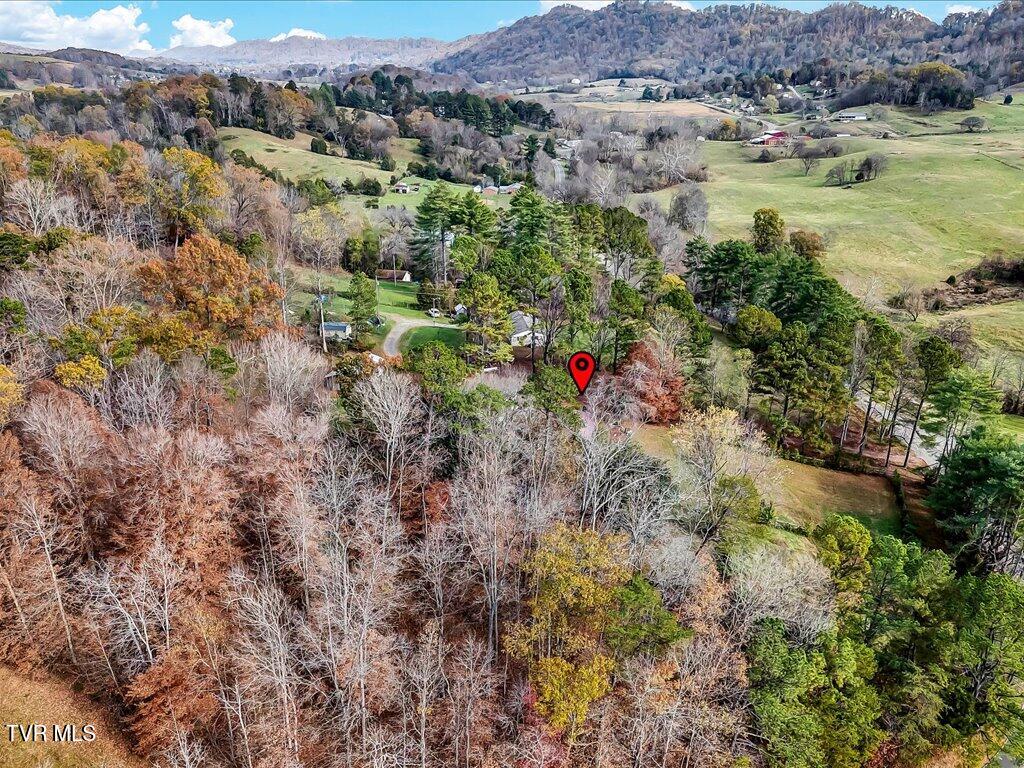 128 Shephards Chapel Road, Rogersville, Tennessee image 31