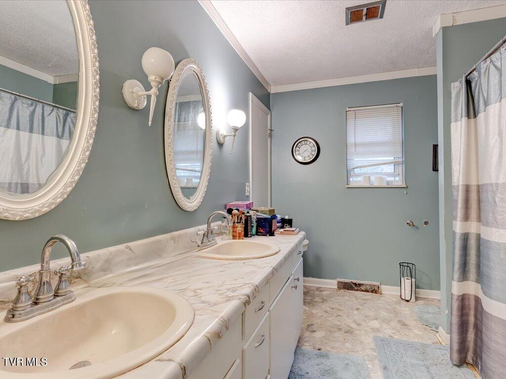 128 Shephards Chapel Road, Rogersville, Tennessee image 24