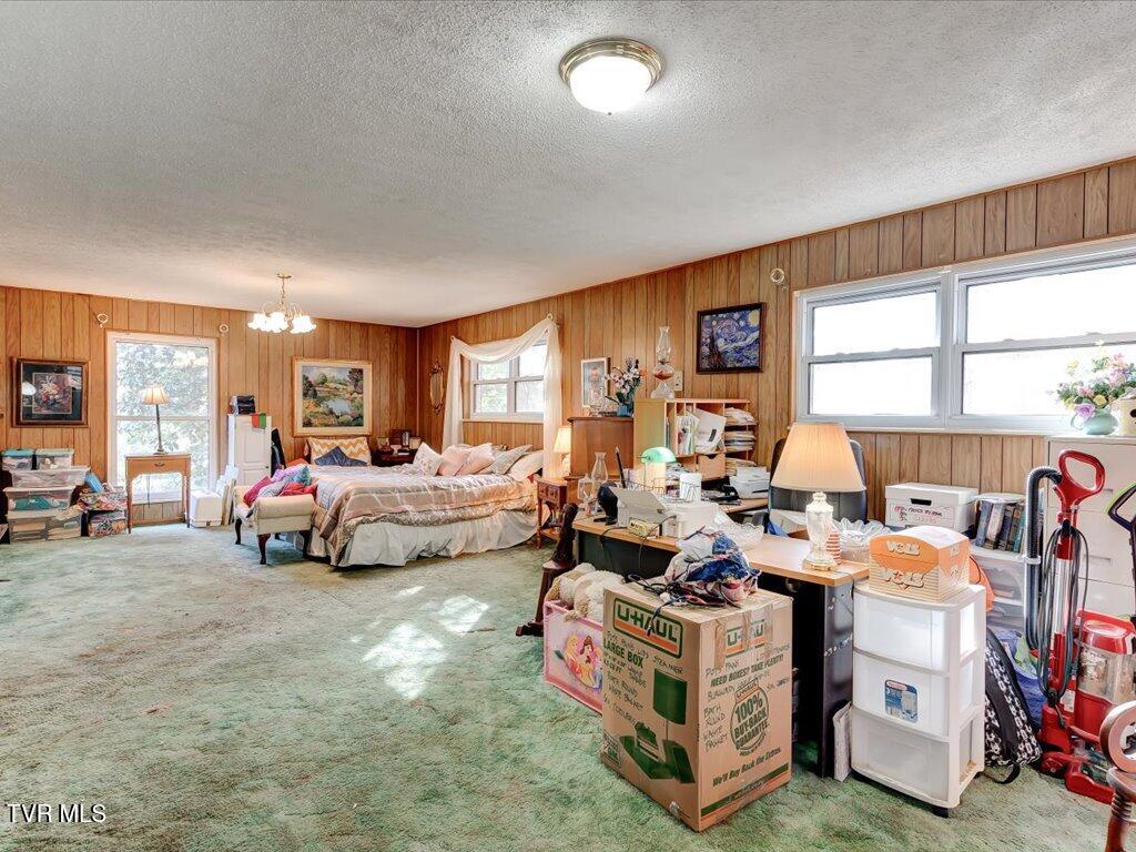 128 Shephards Chapel Road, Rogersville, Tennessee image 22