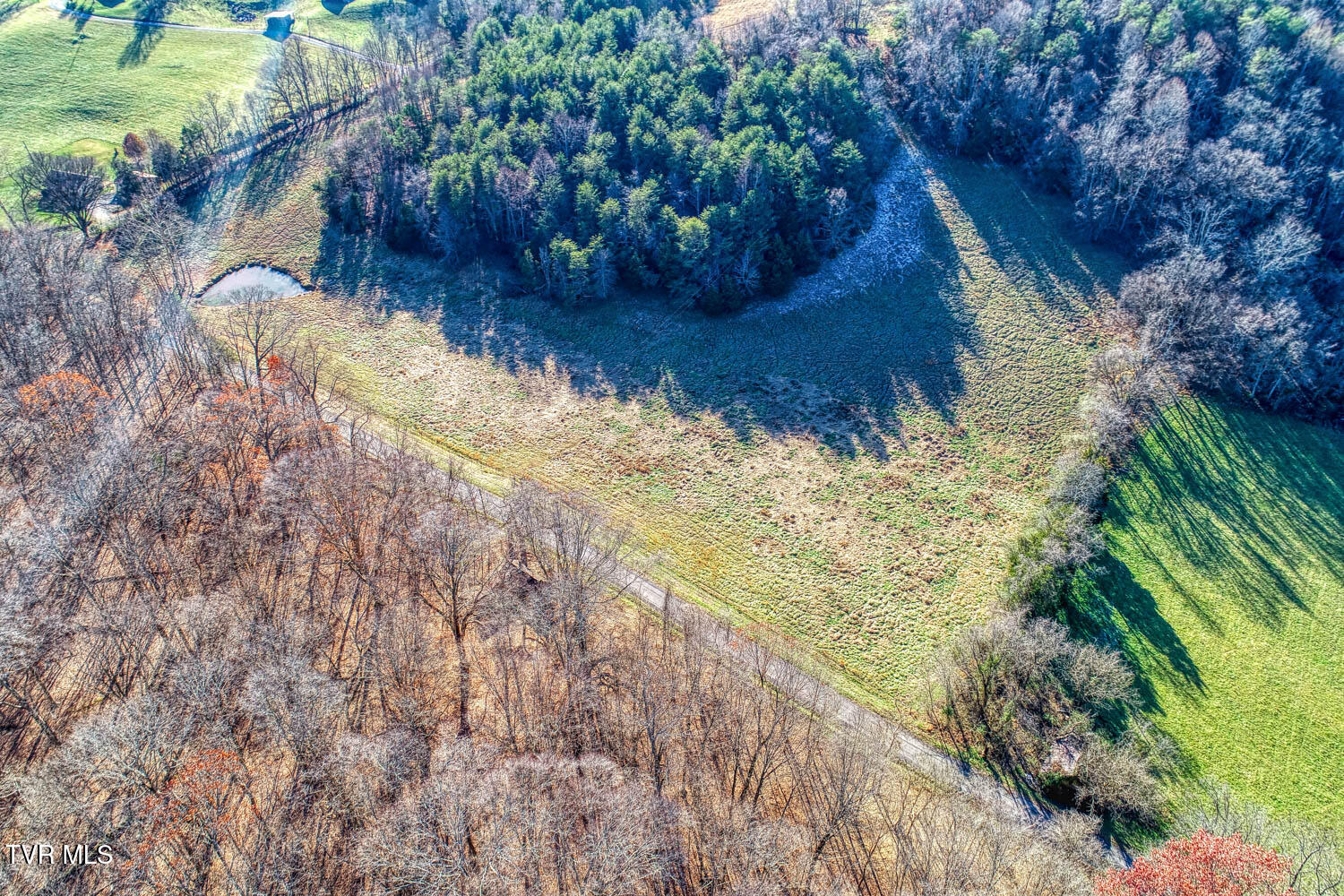 Tbd2 Chestnutt Town Road, Rogersville, Tennessee image 21