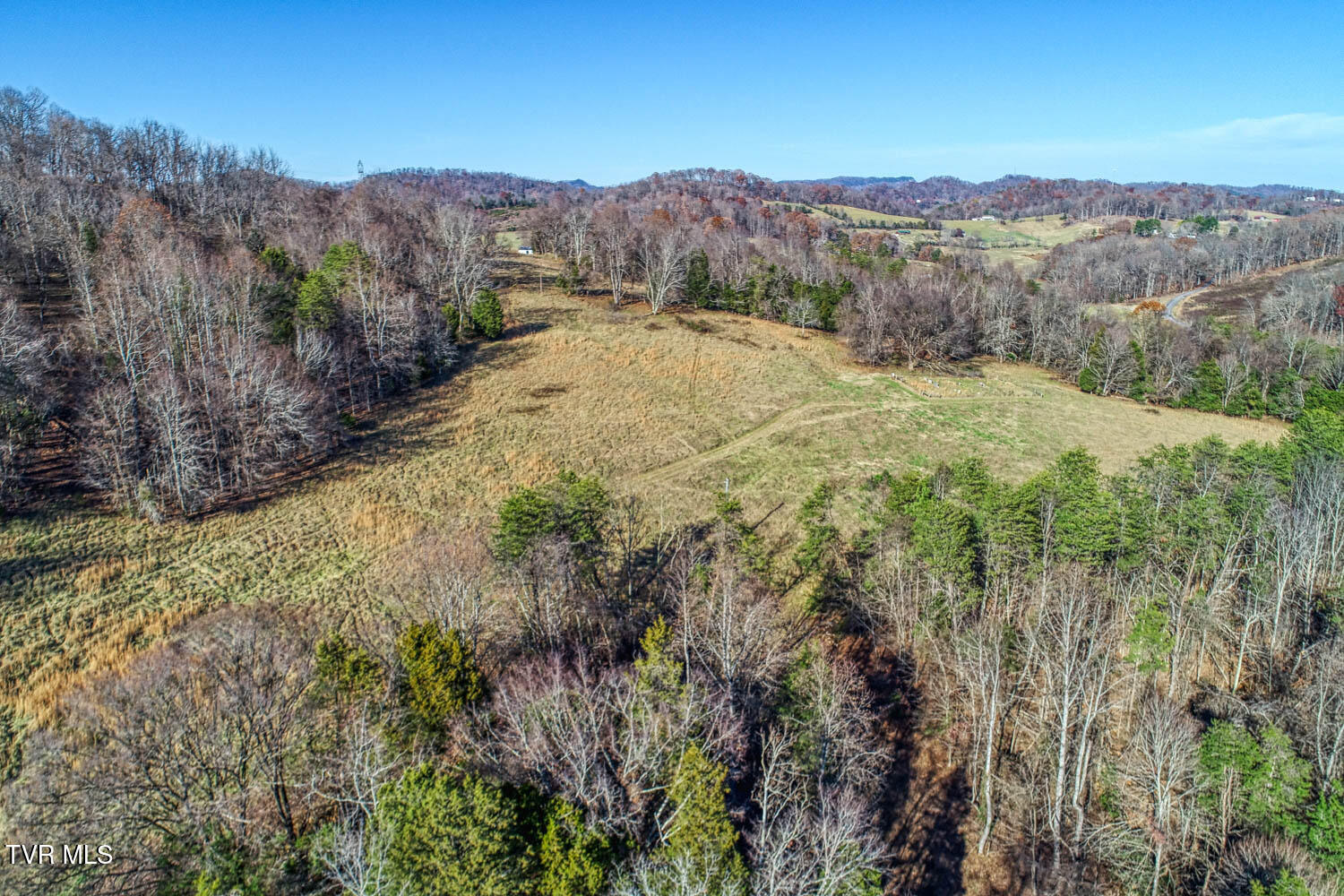 Tbd2 Chestnutt Town Road, Rogersville, Tennessee image 3