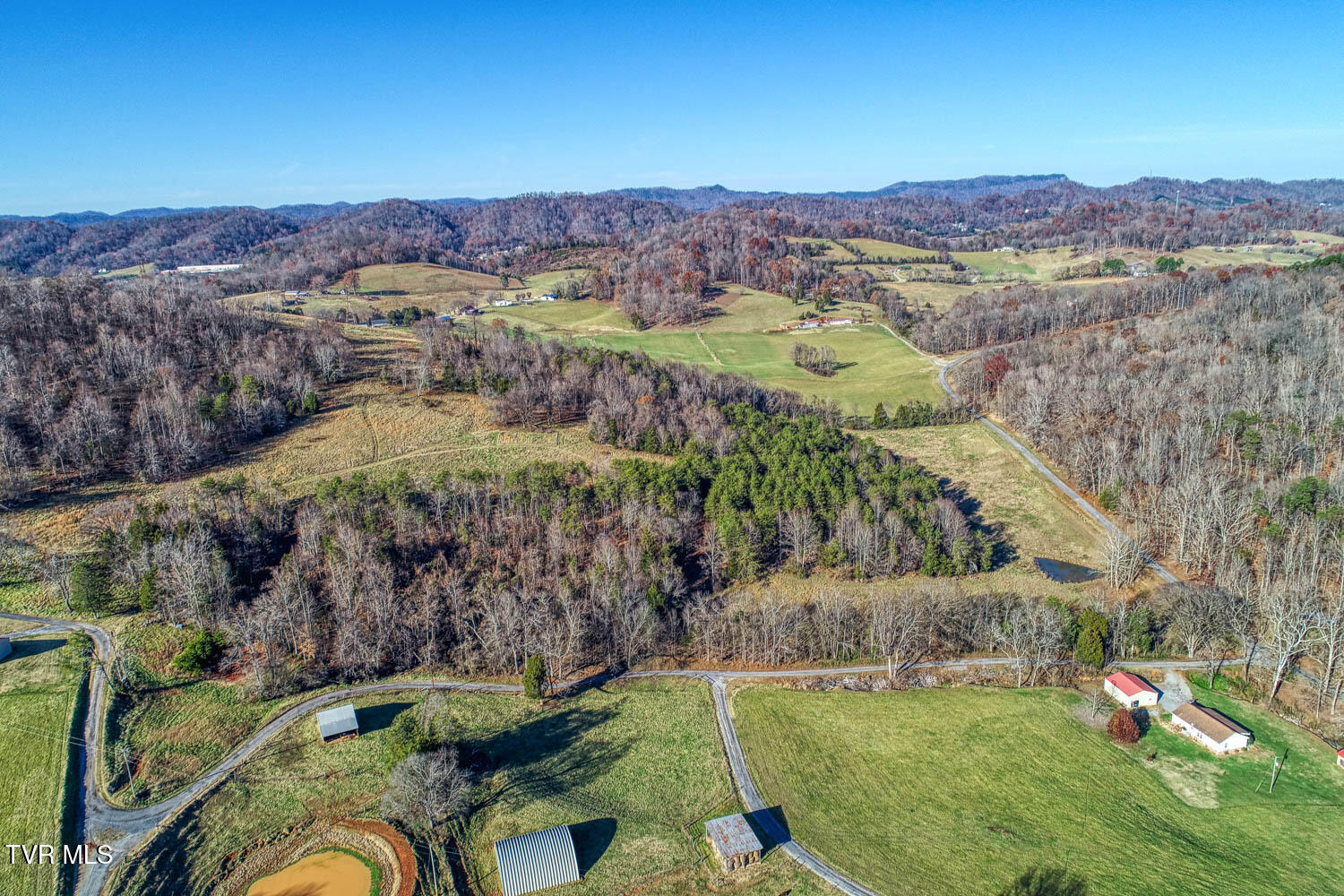 Tbd2 Chestnutt Town Road, Rogersville, Tennessee image 15