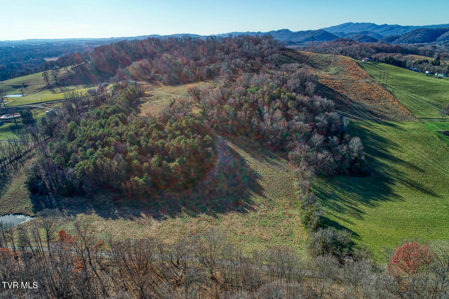 Tbd2 Chestnutt Town Road, Rogersville, Tennessee image 19