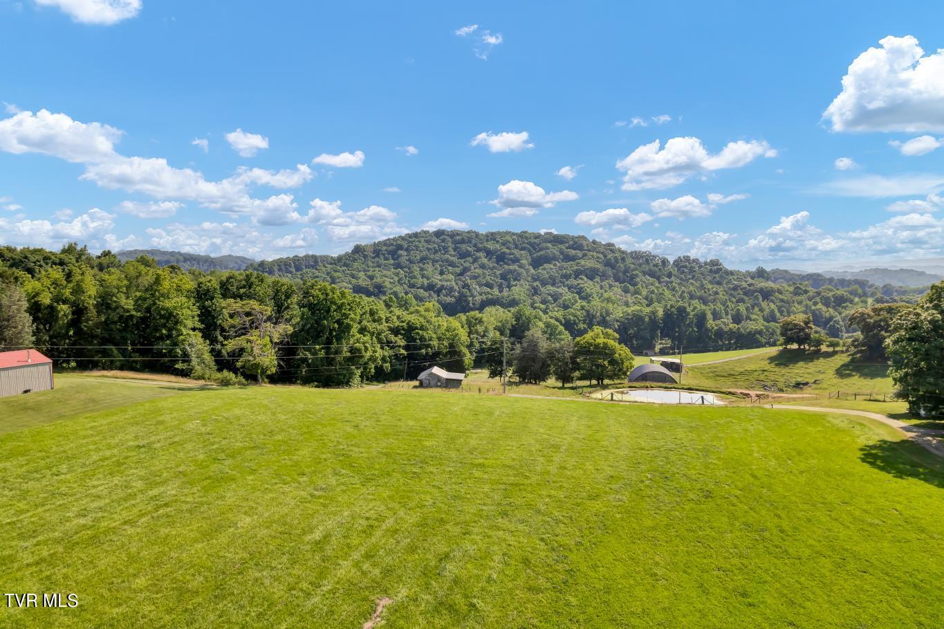 Tbd2 Chestnutt Town Road, Rogersville, Tennessee image 18