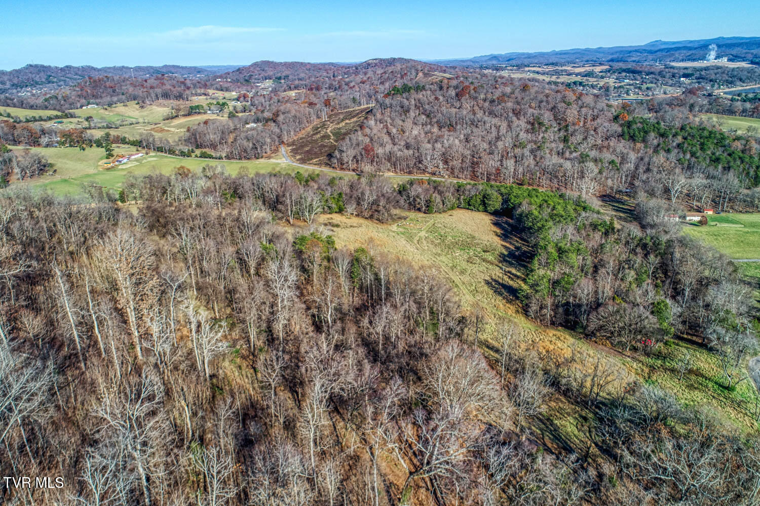 Tbd2 Chestnutt Town Road, Rogersville, Tennessee image 10