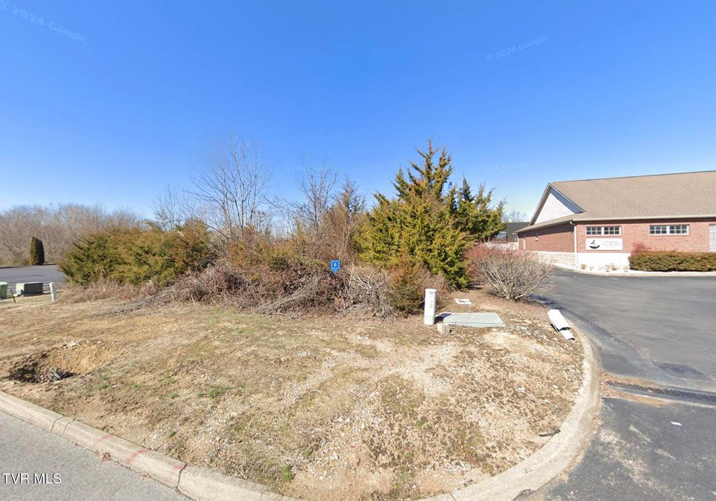 Photo of 1130 Fox Meadows Boulevard, Sevierville, TN 37862 (MLS # 9989166)