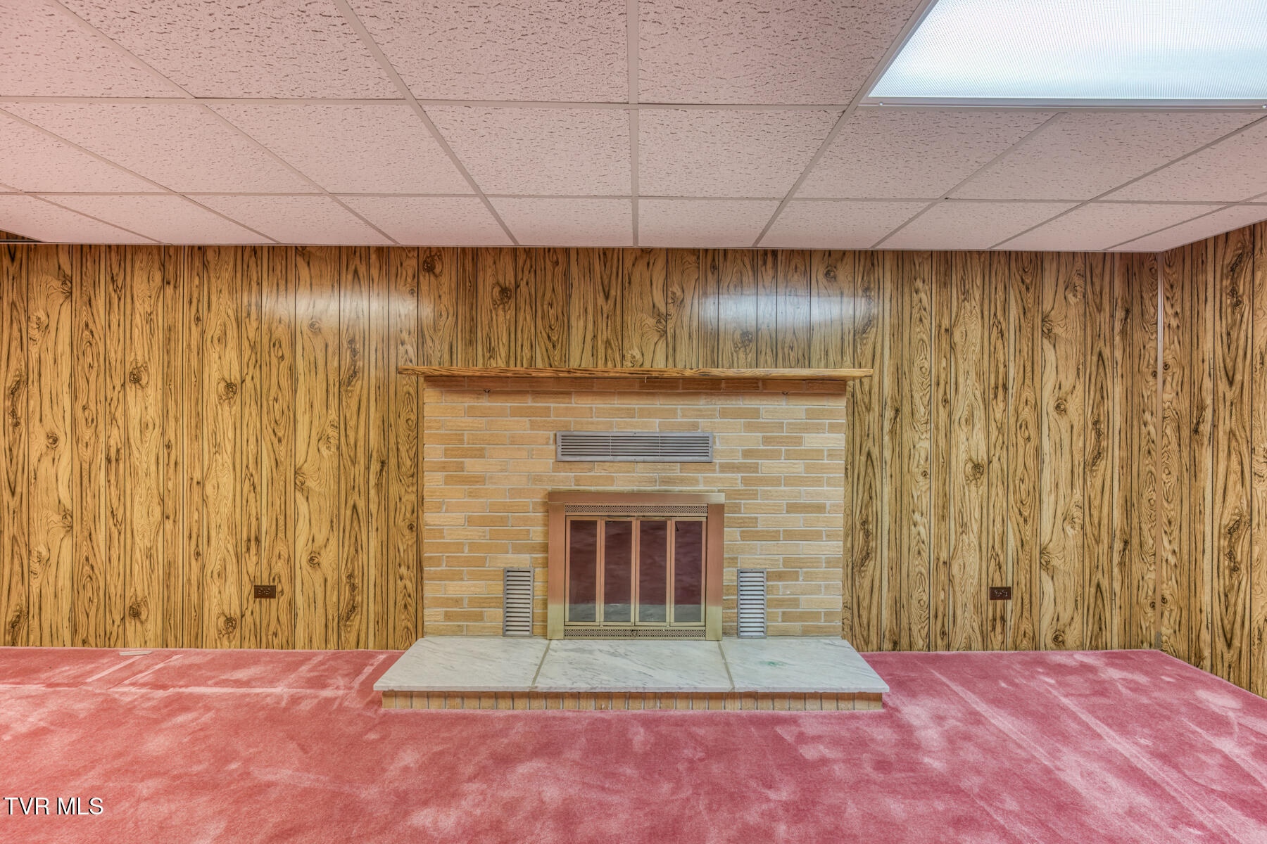 408 Jonesboro Road, Piney Flats, Tennessee image 22