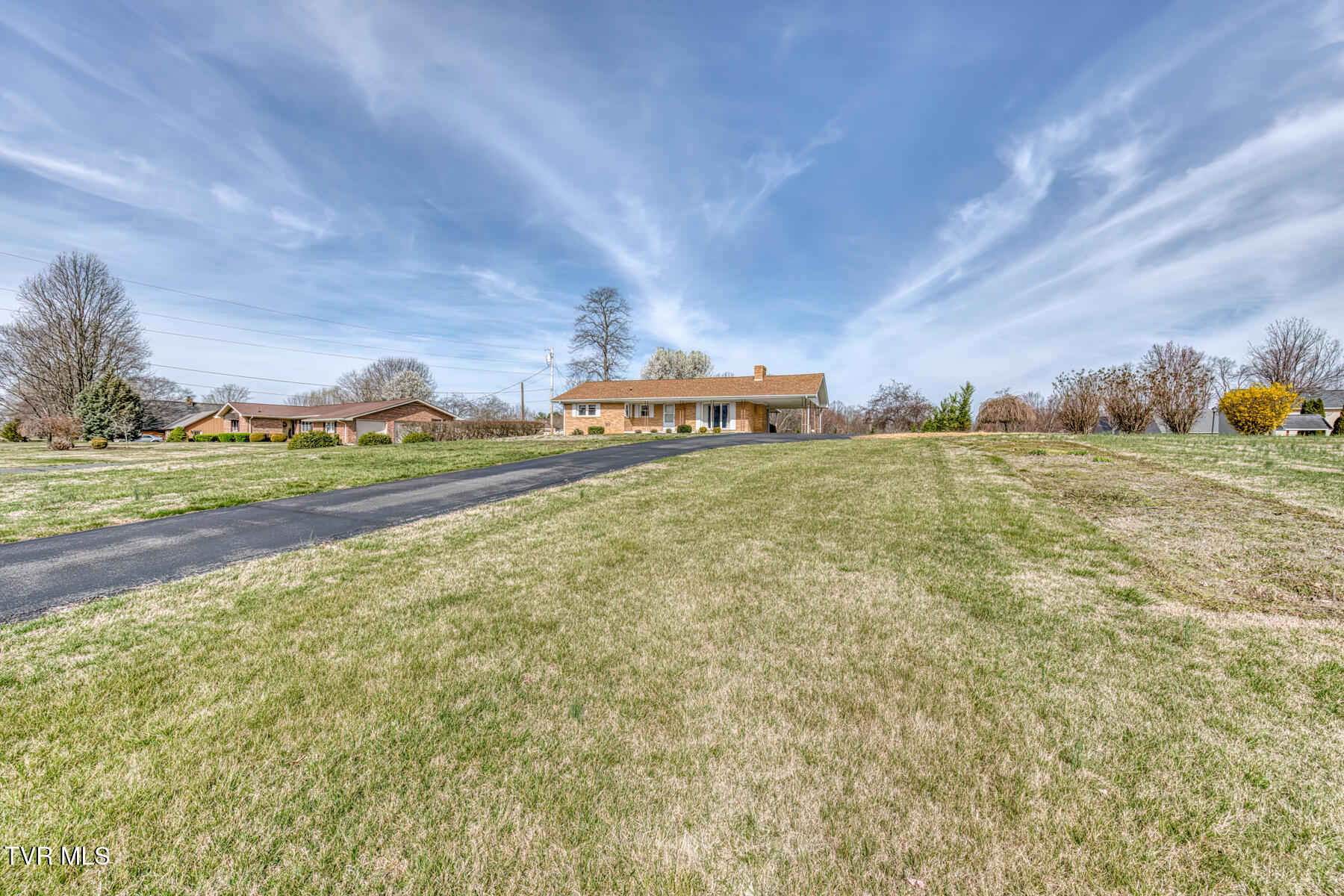 408 Jonesboro Road, Piney Flats, Tennessee image 44