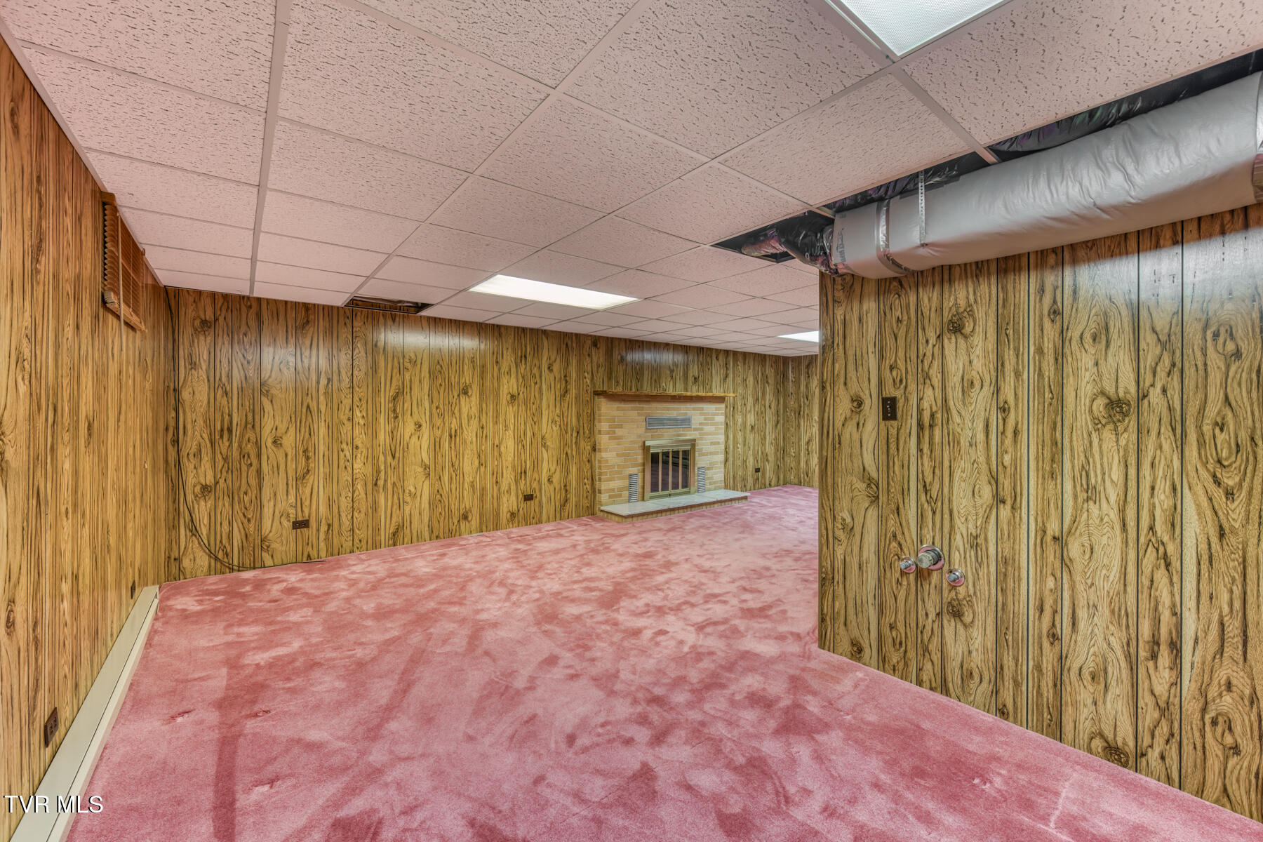 408 Jonesboro Road, Piney Flats, Tennessee image 24